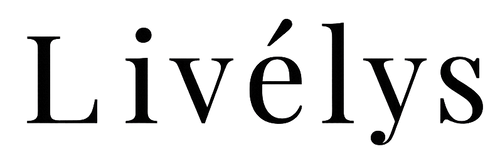 Livélys